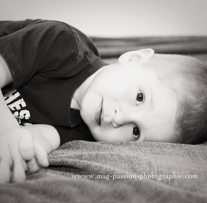 IMG_3996 as Smart Object-1